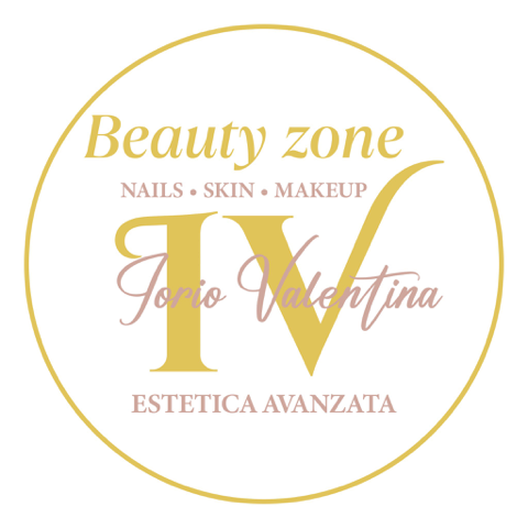 Beauty Zone Iorio Valentina